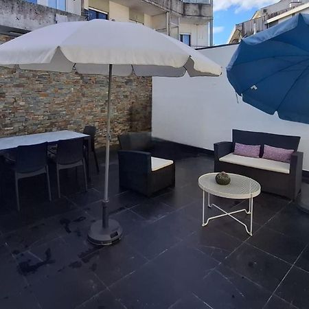 Rendez Vous Porto Διαμέρισμα Εξωτερικό φωτογραφία