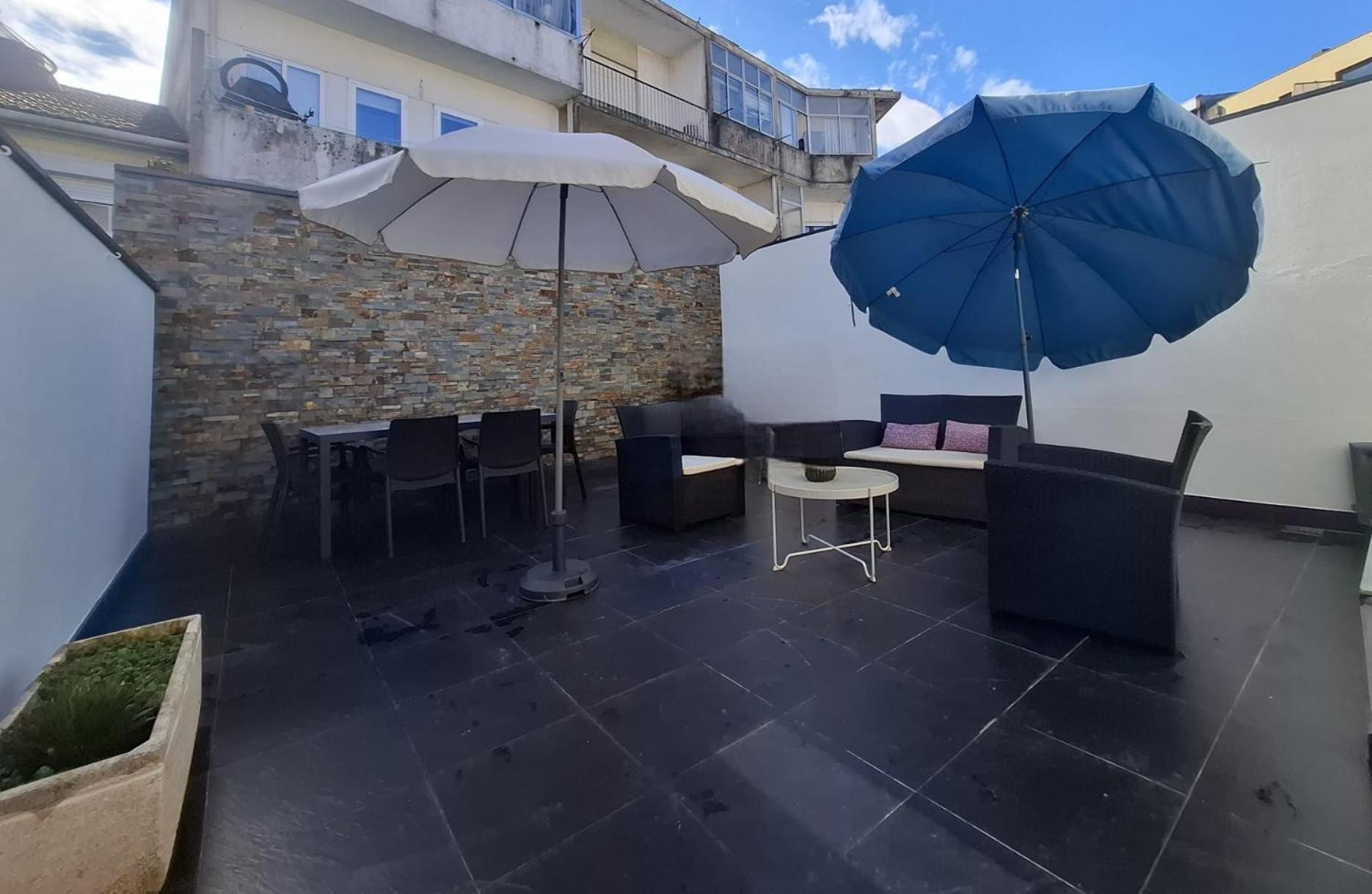 Rendez Vous Porto Διαμέρισμα Εξωτερικό φωτογραφία